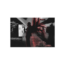Load image into Gallery viewer, Death Note Rug
