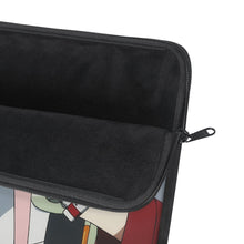Load image into Gallery viewer, S-Class Laptop Sleeve
