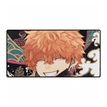 Load image into Gallery viewer, Anime Tokyo Revengers Mouse Pad (Desk Mat)
