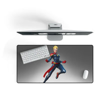 Load image into Gallery viewer, Marvel Ultimate Alliance 3 Mouse Pad (Desk Mat)
