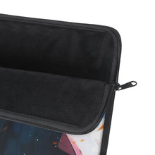 Load image into Gallery viewer, Fire Force Benimaru Shinmon Laptop Sleeve
