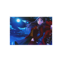 Load image into Gallery viewer, Fate/Stay Night Rug
