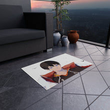 Load image into Gallery viewer, Tobio Kageyama Rug

