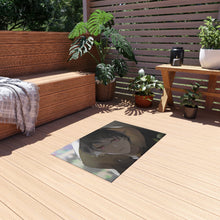 Load image into Gallery viewer, IDOLiSH7 Rug
