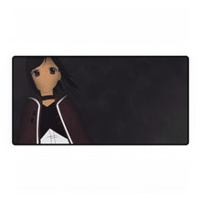 Load image into Gallery viewer, Shinsekai Yori Mouse Pad (Desk Mat)
