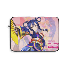 Load image into Gallery viewer, Anime Love Live! Laptop Sleeve
