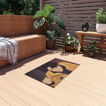 Load image into Gallery viewer, Haikyu!! Rug
