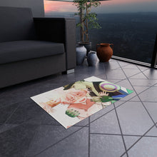 Load image into Gallery viewer, Hunter x Hunter Rug

