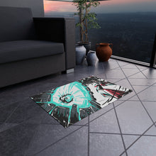 Load image into Gallery viewer, Darling in the FranXX Rug
