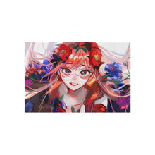 Load image into Gallery viewer, Belle (2021) Rug
