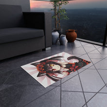Load image into Gallery viewer, Date A Live Rug
