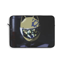 Load image into Gallery viewer, Anime Durarara!! Laptop Sleeve
