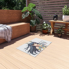 Load image into Gallery viewer, Arifureta Shokugyou De Sekai Saikyou Rug
