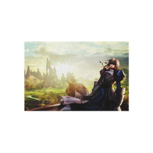 Load image into Gallery viewer, Fate/Stay Night Rug
