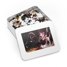 Load image into Gallery viewer, Anime Kantai Collection Jigsaw Puzzle
