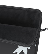Load image into Gallery viewer, Maid Sama! Laptop Sleeve
