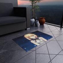 Load image into Gallery viewer, Fate/Stay Night Rug
