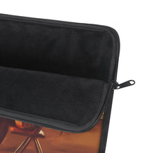 Load image into Gallery viewer, Yukino Yukinoshita Laptop Sleeve
