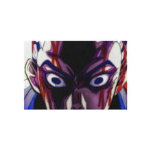 Load image into Gallery viewer, Anime Jojo's Bizarre Adventure Rug

