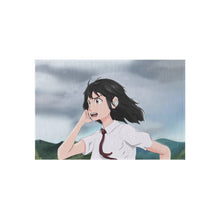 Load image into Gallery viewer, Belle (2021) Rug
