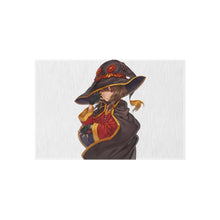 Load image into Gallery viewer, KonoSuba - God’s blessing on this wonderful world!! Rug
