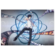 Load image into Gallery viewer, Revival Jigsaw Puzzle
