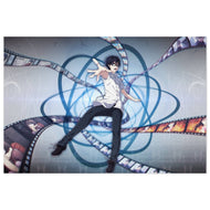 Revival Jigsaw Puzzle