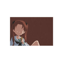 Load image into Gallery viewer, Girls und Panzer Rug

