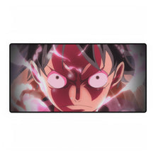 Load image into Gallery viewer, Anime One Piece Mouse Pad (Desk Mat)
