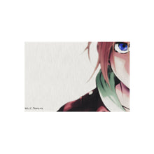 Load image into Gallery viewer, Lost Girl Rug
