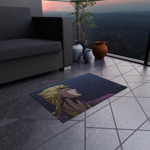 Load image into Gallery viewer, Anime Jojo's Bizarre Adventure Rug
