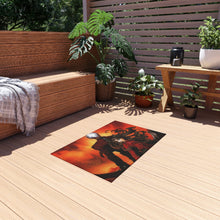 Load image into Gallery viewer, Fate/Stay Night Rug
