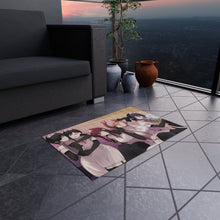 Load image into Gallery viewer, Chainsaw Man Rug
