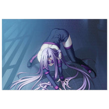 Load image into Gallery viewer, Anime Fate/Stay Nightr Jigsaw Puzzle
