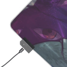 Load image into Gallery viewer, Touhou RGB LED Mouse Pad (Desk Mat)
