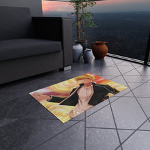Load image into Gallery viewer, Gilgamesh (Fate Series) Rug
