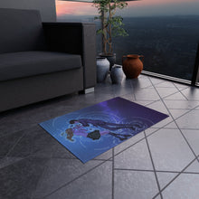 Load image into Gallery viewer, Btooom! Rug

