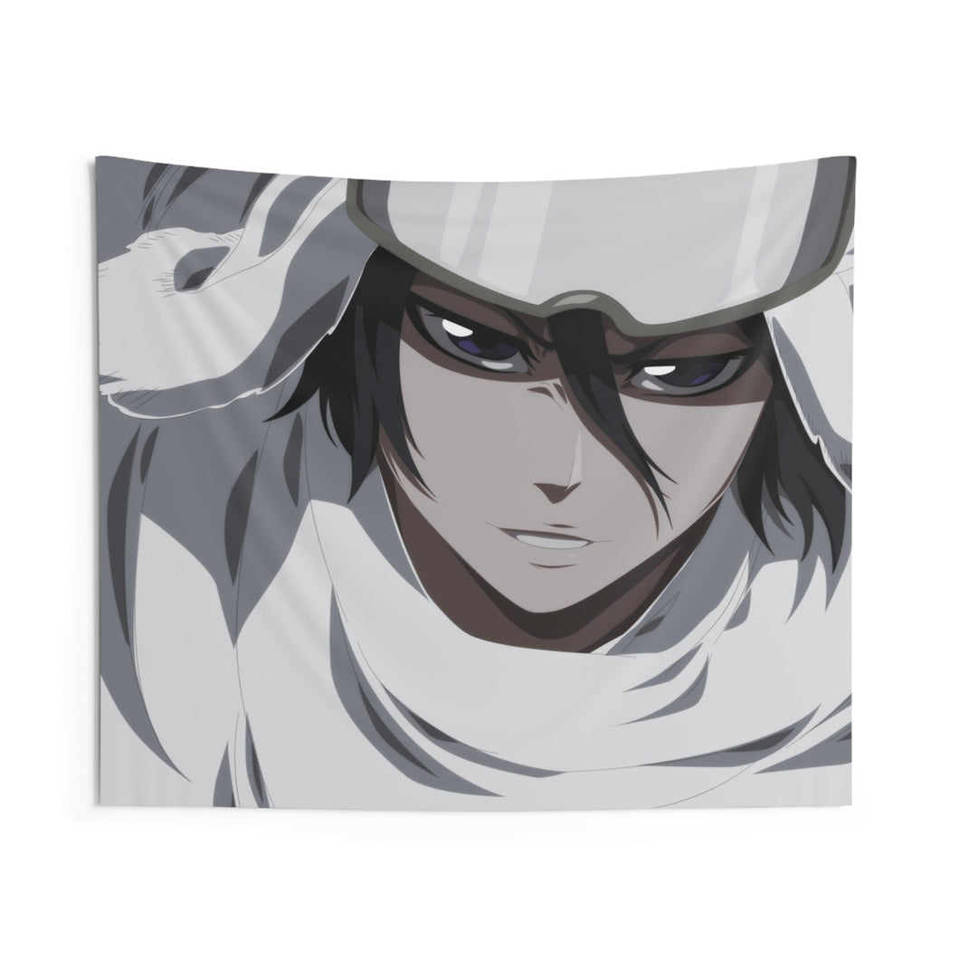 Anime Bleach Indoor Wall Tapestry