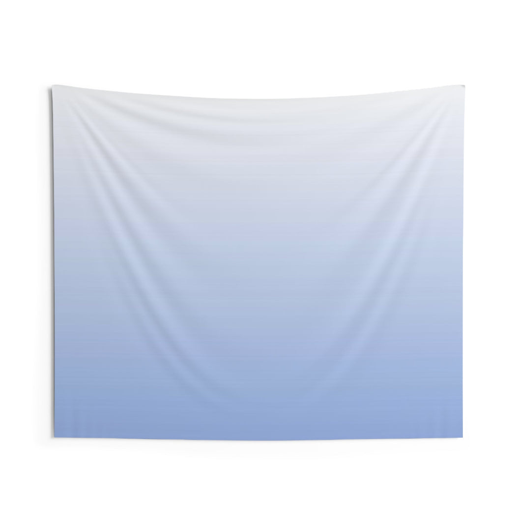 Anime FullMetal Alchemist Indoor Wall Tapestry