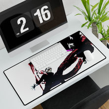 Load image into Gallery viewer, Anime Tokyo Ghoul:re Mouse Pad (Desk Mat)
