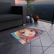 Load image into Gallery viewer, Classroom Of The Elite Rug
