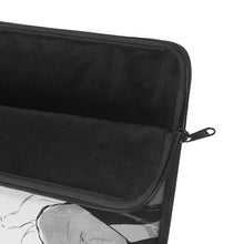 Load image into Gallery viewer, Anime My Hero Academia Laptop Sleeve
