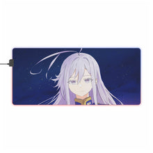 Load image into Gallery viewer, Eighty Six RGB LED Mouse Pad (Desk Mat)
