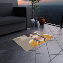 Load image into Gallery viewer, Yu Nishinoya Rug
