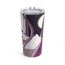 Load image into Gallery viewer, Guilty Crown Tumbler 20oz
