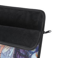 Load image into Gallery viewer, twinkle melodia Laptop Sleeve
