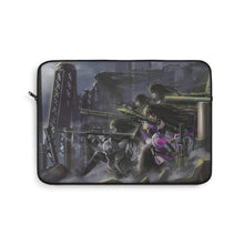 Load image into Gallery viewer, Puella Magi Madoka Magica Laptop Sleeve
