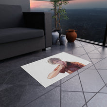 Load image into Gallery viewer, Haikyu!! Rug
