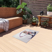Load image into Gallery viewer, Beyond The Boundary Rug
