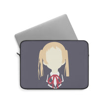 Load image into Gallery viewer, dekomori Laptop Sleeve
